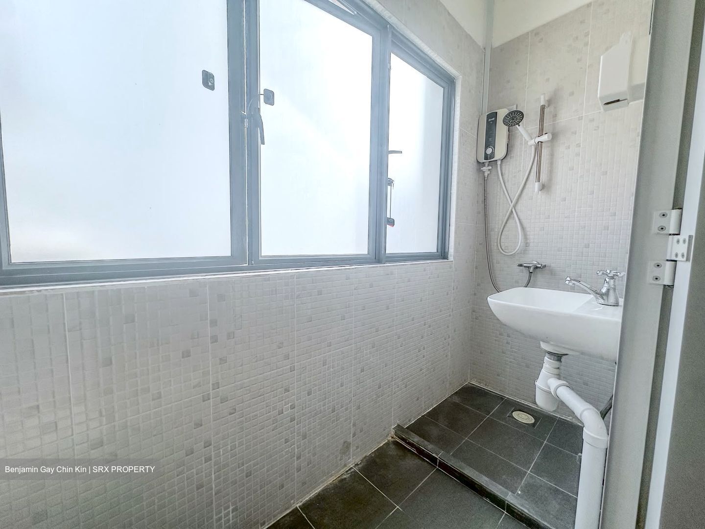 Balestier Road (D12),  #580601961